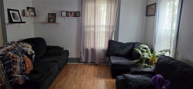 460 Glenwood Avenue, Rochester, NY 14621