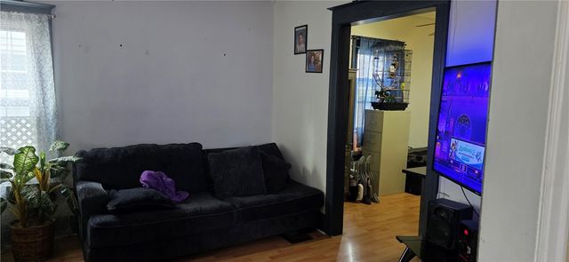 460 Glenwood Avenue, Rochester, NY 14621