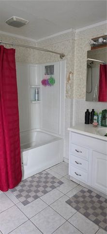 460 Glenwood Avenue, Rochester, NY 14621