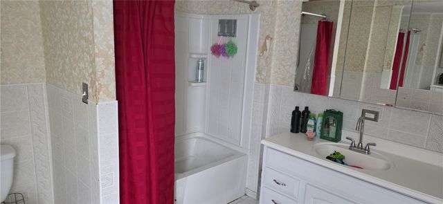 460 Glenwood Avenue, Rochester, NY 14621