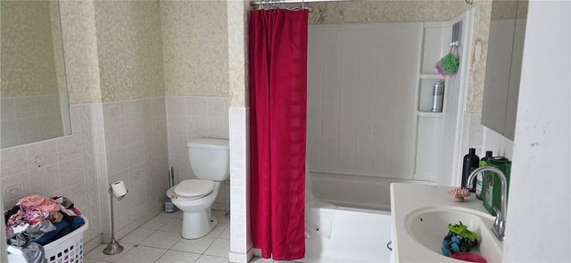 460 Glenwood Avenue, Rochester, NY 14621