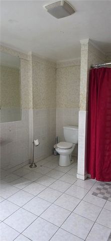 460 Glenwood Avenue, Rochester, NY 14621