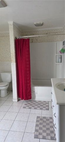 460 Glenwood Avenue, Rochester, NY 14621