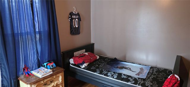 460 Glenwood Avenue, Rochester, NY 14621