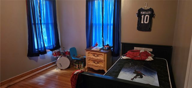 460 Glenwood Avenue, Rochester, NY 14621