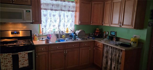 460 Glenwood Avenue, Rochester, NY 14621