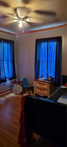 460 Glenwood Avenue, Rochester, NY 14621