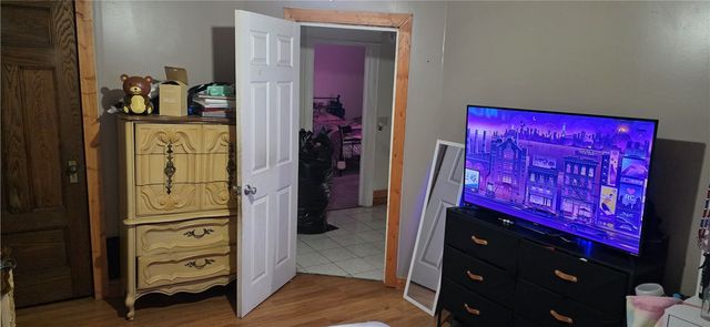 460 Glenwood Avenue, Rochester, NY 14621