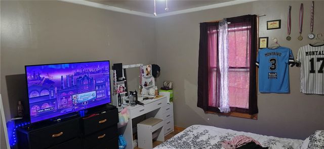 460 Glenwood Avenue, Rochester, NY 14621