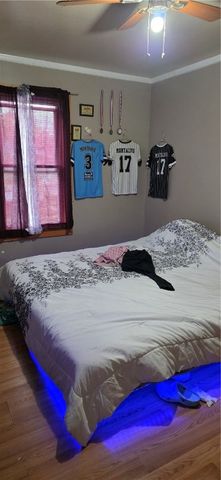 460 Glenwood Avenue, Rochester, NY 14621