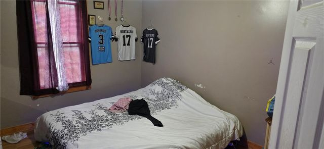 460 Glenwood Avenue, Rochester, NY 14621