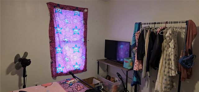 460 Glenwood Avenue, Rochester, NY 14621