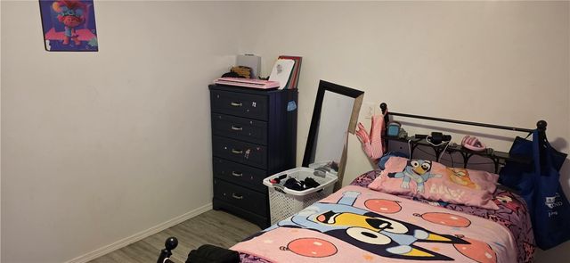 460 Glenwood Avenue, Rochester, NY 14621