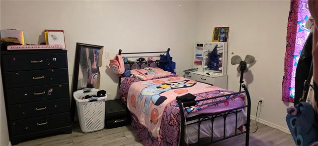 460 Glenwood Avenue, Rochester, NY 14621