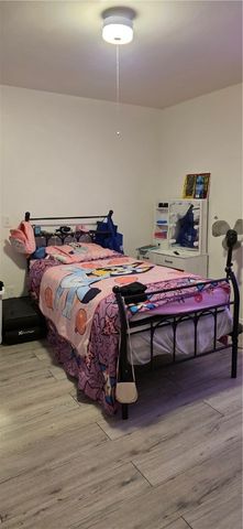 460 Glenwood Avenue, Rochester, NY 14621