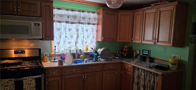 460 Glenwood Avenue, Rochester, NY 14621