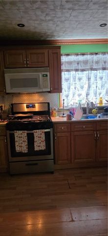 460 Glenwood Avenue, Rochester, NY 14621