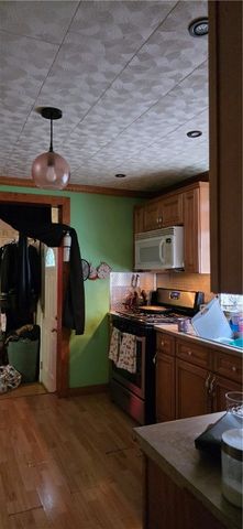 460 Glenwood Avenue, Rochester, NY 14621