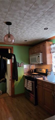 460 Glenwood Avenue, Rochester, NY 14621