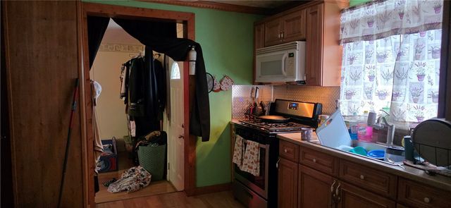 460 Glenwood Avenue, Rochester, NY 14621