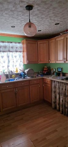 460 Glenwood Avenue, Rochester, NY 14621