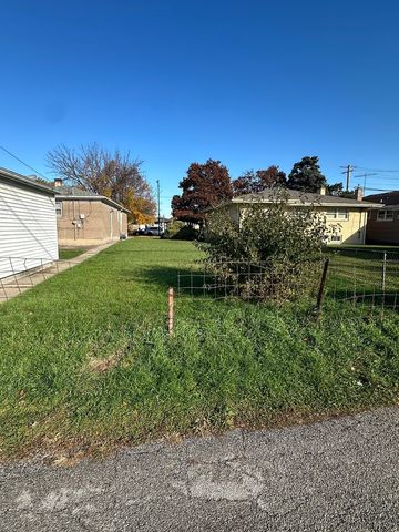 2917 E 130th Street, Chicago, IL 60633