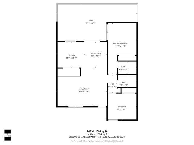 5810 SW 112th Way, Cooper City, FL 33330