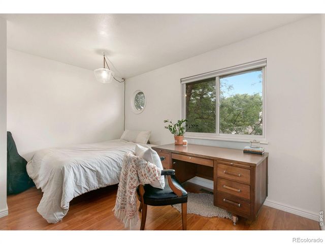 4255 Westshore Way G23, Fort Collins, CO 80525