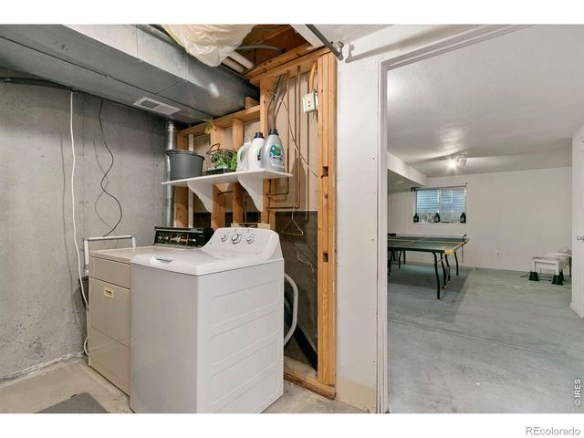 4255 Westshore Way G23, Fort Collins, CO 80525