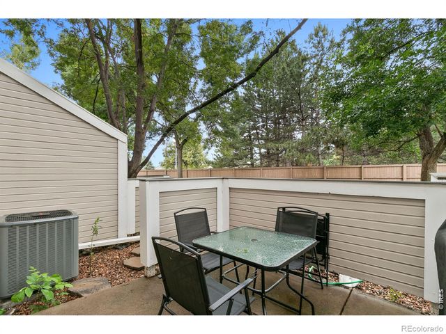 4255 Westshore Way G23, Fort Collins, CO 80525
