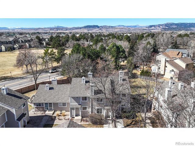 4255 Westshore Way G23, Fort Collins, CO 80525