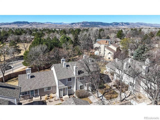 4255 Westshore Way G23, Fort Collins, CO 80525