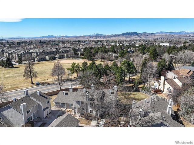 4255 Westshore Way G23, Fort Collins, CO 80525