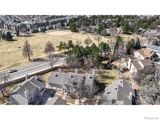 4255 Westshore Way G23, Fort Collins, CO 80525