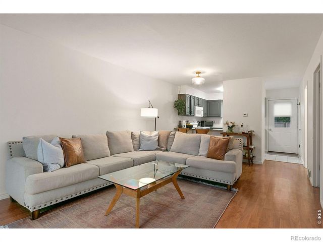 4255 Westshore Way G23, Fort Collins, CO 80525