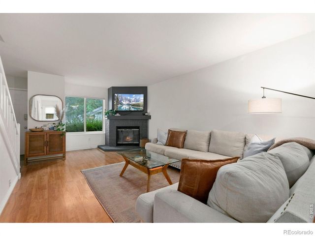 4255 Westshore Way G23, Fort Collins, CO 80525