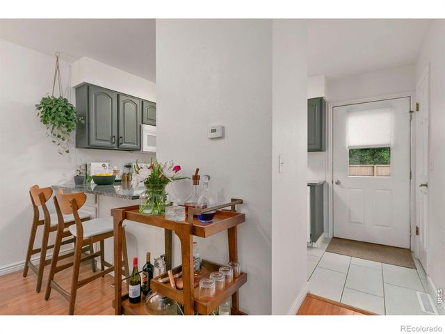 4255 Westshore Way G23, Fort Collins, CO 80525