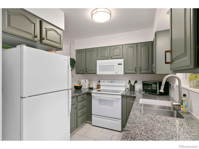 4255 Westshore Way G23, Fort Collins, CO 80525