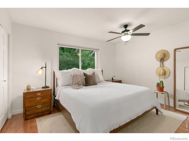 4255 Westshore Way G23, Fort Collins, CO 80525