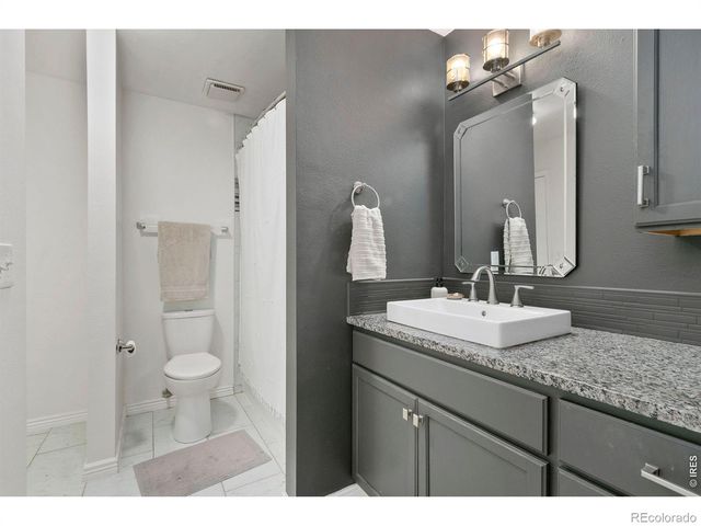 4255 Westshore Way G23, Fort Collins, CO 80525