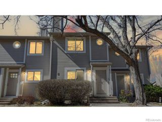 4255 Westshore Way G23, Fort Collins, CO 80525