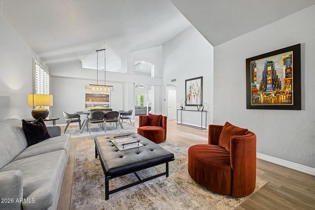 9737 E CELTIC Drive, Scottsdale, AZ 85260