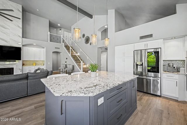 9737 E CELTIC Drive, Scottsdale, AZ 85260