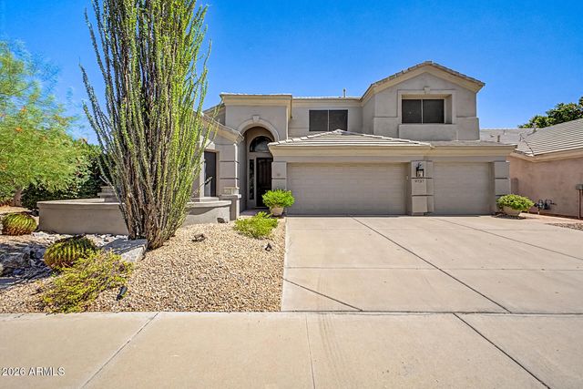 9737 E CELTIC Drive, Scottsdale, AZ 85260