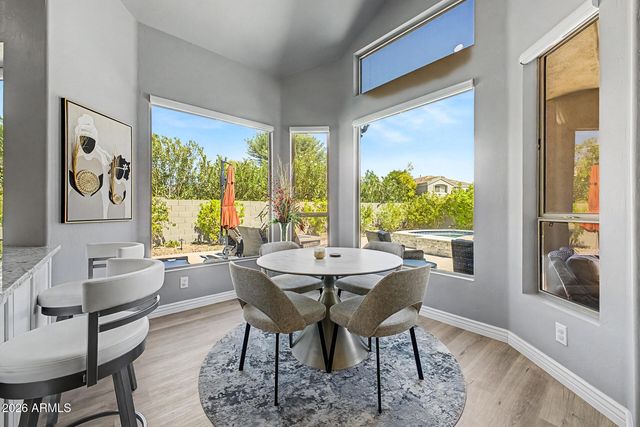 9737 E CELTIC Drive, Scottsdale, AZ 85260