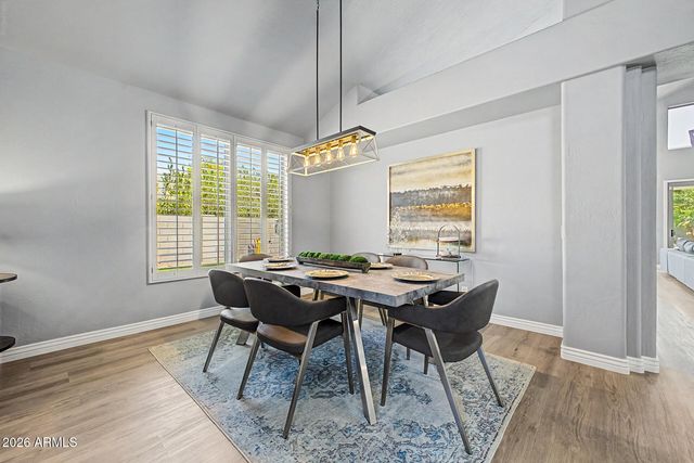 9737 E CELTIC Drive, Scottsdale, AZ 85260