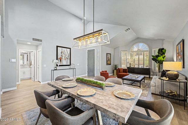 9737 E CELTIC Drive, Scottsdale, AZ 85260