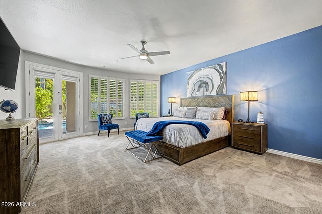 9737 E CELTIC Drive, Scottsdale, AZ 85260
