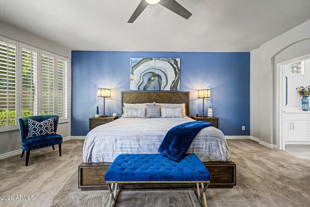 9737 E CELTIC Drive, Scottsdale, AZ 85260