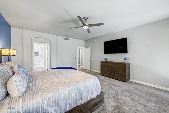 9737 E CELTIC Drive, Scottsdale, AZ 85260
